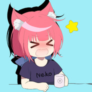 NekoNeko