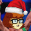 JohnVelma