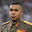 Mbappe Ditador