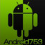 Android753