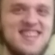 Pan Tomasz na urlopie