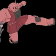 雷霆崖牛头人大酋长