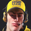 Hugh Janus