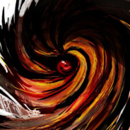 《国风》_________________