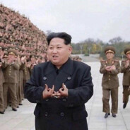Kr3nnic