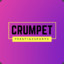 Crumpet