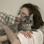 那句无缘如同雷击