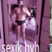 sexik