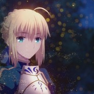 清风醉花暗香淡