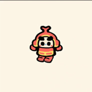 马一梭子就老实了