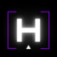 HACHE