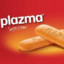 PLAZMA