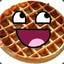 Waffle():