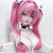 Yuii7