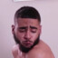 emovirgin
