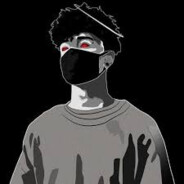 這裡是氣球 avatar