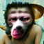 Baddog Monkeyboy