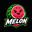✪ Melon