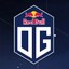 OG.KevinHQ.駆除