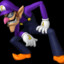 Waluigi