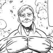 𝔸𝕤𝕥𝕒𝕣𝕠𝕥𝕙 - steam id 76561198867934194