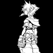 FatherMoon's Avatar