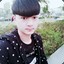 一米阳光i
