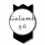 Galamb96