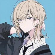 皮断腿的小布丁