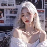 爱吹空调的鲨鱼