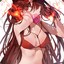 黑兔