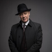 Raymond Reddington