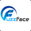 fuzzface49