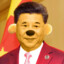 Xi Jinping