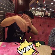 妙蛙种子吃着妙脆角妙进了米奇妙妙屋妙到家了