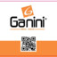 Ganini