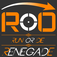 [GER] Renegade