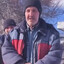 витя пиво