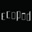 ecopod