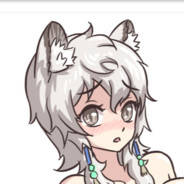 雪境猛男_Silver asH