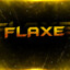 Flaxe