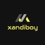 xandiboy