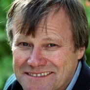 [PIES]  Roy Cropper