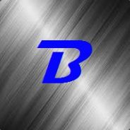 Beily avatar