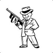 Lasse K - steam id 76561197964391201