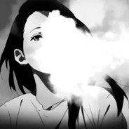 Nishinoななせ好き