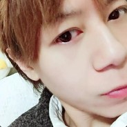 熙熙大魔王Nancy