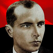 Папа Польський
