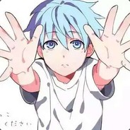 玩家头像