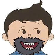 翻斗花园殿后手牛壮壮